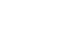 RunFree Logo